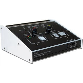 Glensound VITA Plus Commentary Unit With Talkback &amp; Dante