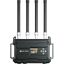 HOLLYLAND Solidcom Roaming Hub V-mount