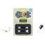 Hide-a-mic for DPA 6060/6061 4 different holders in case