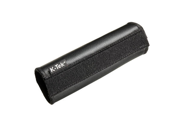 K-Tek KBP – Boompole Patch handling noise reducer 