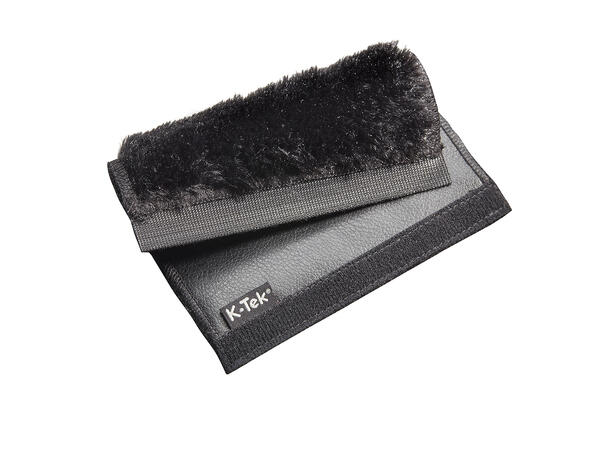 K-Tek KBP – Boompole Patch handling noise reducer 
