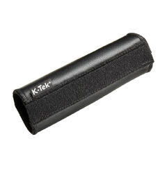 K-Tek KBP – K-Tek Boompole Patch handling noise reducer