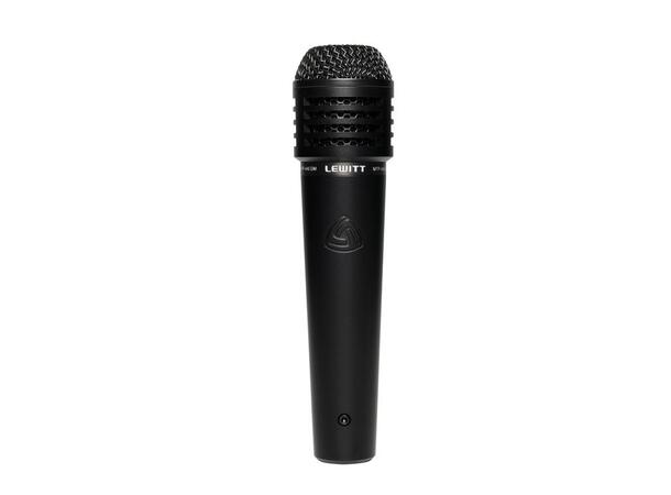 Lewitt MTP 440 DM Instr mic Fantastic sound on snare 
