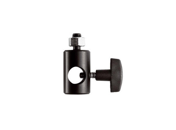 MANFROTTO Adapter Rapid 014-38 5/8" - 3/8" 