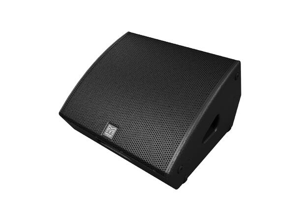 Martin Audio LE100 12" Passive Coaxial DDS Monitor 