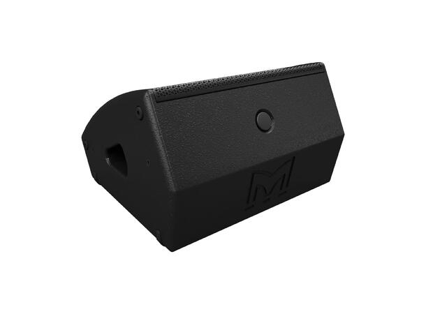 Martin Audio LE100 12" Passive Coaxial DDS Monitor 