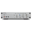 Mutec MC 1.2+ Silver Converter Bi-directional Digital to Digital Conver