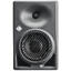 Neumann KH 150 AES67 EU Studio monitor DSP-powered, bi-amplified studio monitor