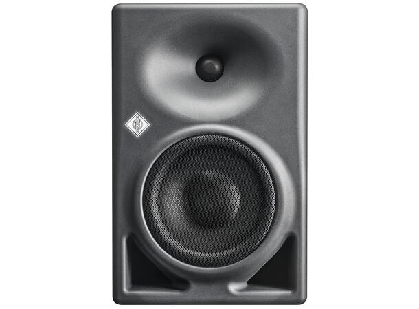 Neumann KH 150 AES67 EU Studio monitor DSP-powered, bi-amplified studio monitor