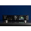 RME ADI-2/4 Pro SE Special Edition AD/DA AD/DA USB 2.0 DAC, 2 HP, SteadyClock FS
