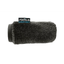 Radius Windshield 15cm Nimbus Windshield (19/22)