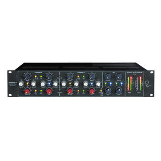 Rupert Neve Portico II Master Buss Compressor 2 ch MBP