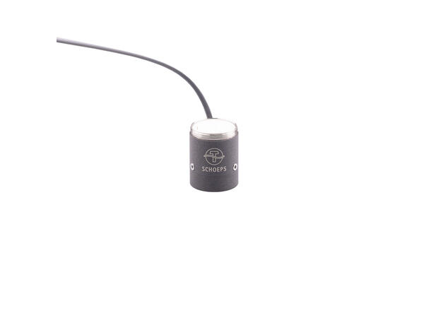 Schoeps CMC 1 KV LemoSD Mini Mic Amp LemoSD: 0,5m cable, Lemo-3pin for SD A10