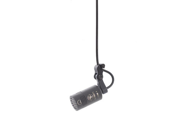 Schoeps HC 3 Kabelfeste for suspending CCM microphones, CMC 1 L 
