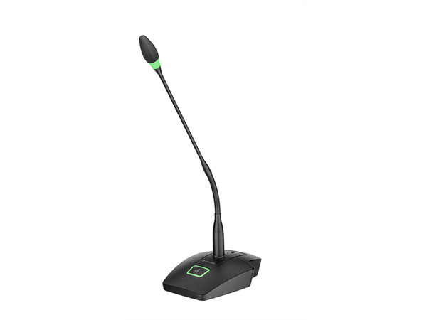 Sennheiser EW-DX TS 3-PIN Digital tablestand transmitter (R1-9) 