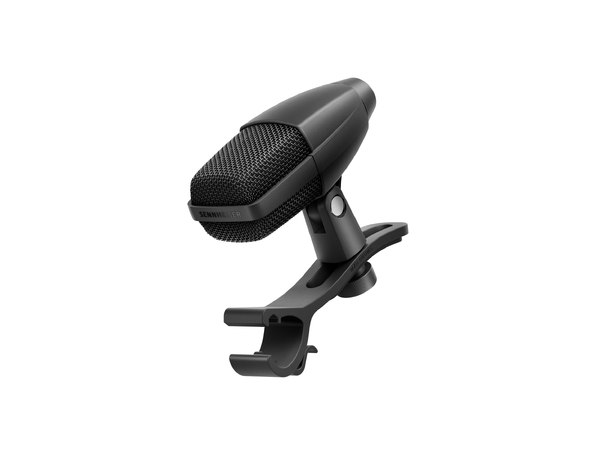 Sennheiser MD 421 KOMPAKT + DRUM Legendary MD 421 performance 