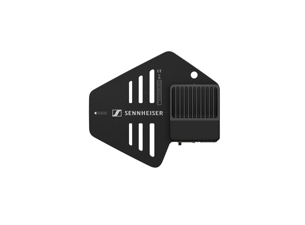 Sennheiser SPECTERA DAD Antenna Digital Directional (1G4) 