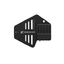 Sennheiser SPECTERA DAD Antenna Digital Directional (1G4)