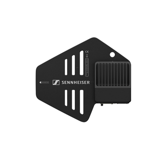 Sennheiser SPECTERA DAD Antenna Digital Directional (1G4)