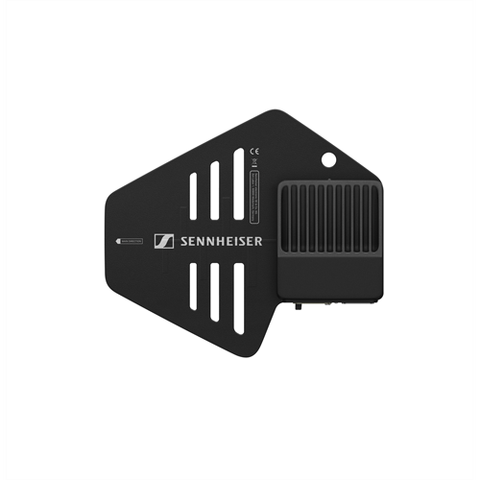 Sennheiser SPECTERA DAD Antenna Digital Directional (1G4)