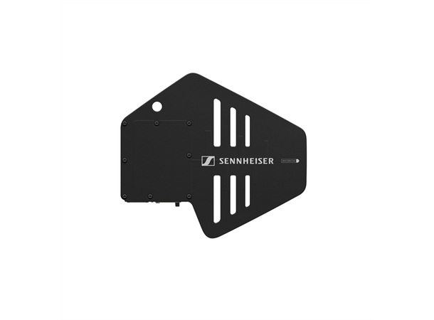 Sennheiser SPECTERA DAD Antenna Digital Directional (1G4) 