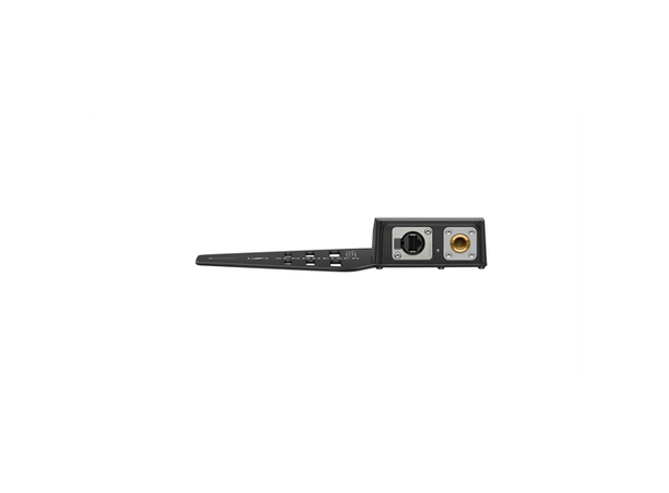 Sennheiser SPECTERA DAD Antenna Digital Directional (1G4) 
