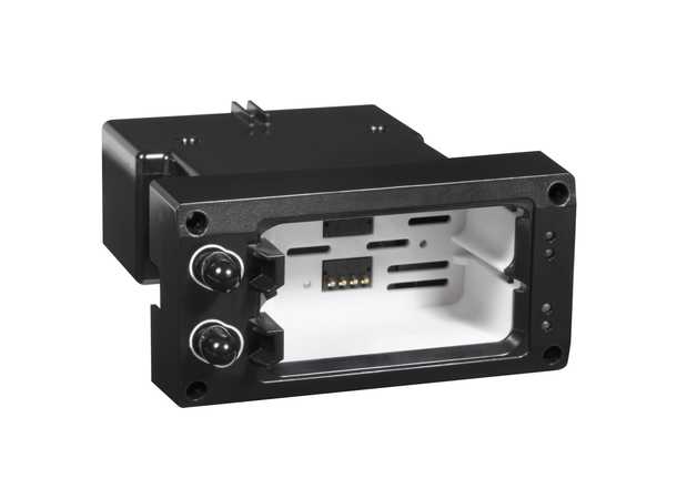 Shure SBM910 Charging Module for SB910 