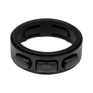 Sound Devices A20-HH Control 3 A20-HH Control Ring with LEDs, 3 button