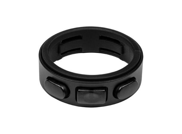 Sound Devices A20-HH Control 3 A20-HH Control Ring with LEDs, 3 button 