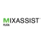 Sound Devices MixAssist MixPre-6-II Plug-Ins / Epost levering