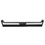 Soundbag Dashboard Modular Rail for Sound Devices 664/688