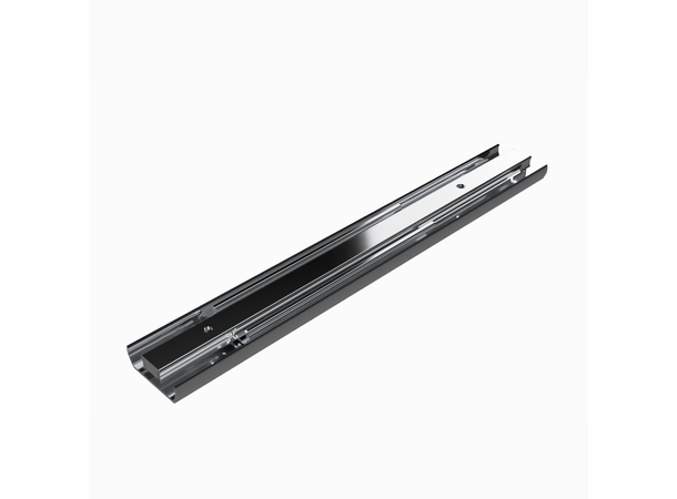 Soundcart SC-SP. Drawer Slider 250mm Passer på MiniCart 