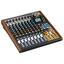 TASCAM MODEL 12 - 10 kanals mikser + 12 in 10 USB Interface