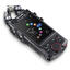 TASCAM PORTACAPTURE X8 Multi-track Handheld Recorder