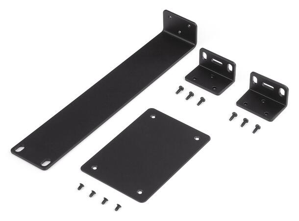 Tascam AK-RM05 Rackmount kit for MA-BT240 