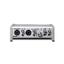 Tascam SERIES 102I USB Audio/MIDI Interface With DSP Mixer