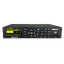 Tieline Bridge-IT II audio Codec POINT TO POINT, MULTIPOINT AND AAC