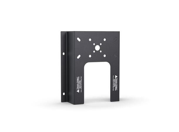 Triad-Orbit SM-KP5 for Kali IN-5 v2 Kali Audio IN-5 Adapter Bracket 