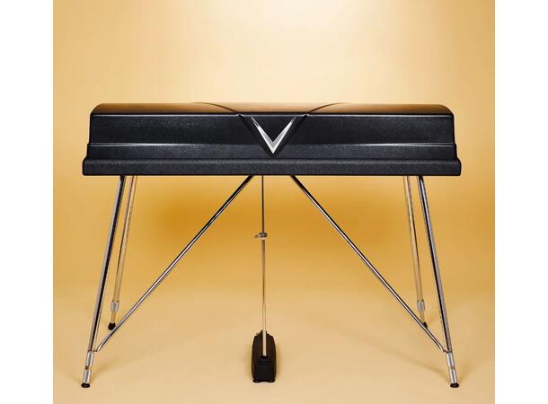 Vintage Vibe Marquis 73 VVC Active Variable Voice Control, StereoVibe pre 