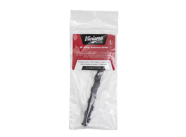 Viviana Rf whip antenna saver (4 pcs per pack) 
