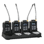 Wisycom LBC61 Battery Charger For MTP61