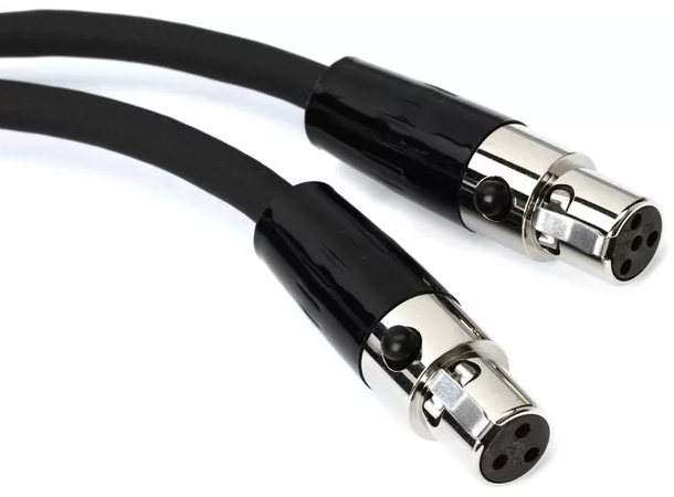 Wisycom  CAM50-2 TA3FF Wisycom TA5F 2x mini TA3F 