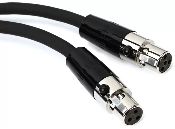 Wisycom  CAM50-5 TA3F Wisycom TA5F - 2x TA3F 