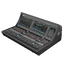 YAMAHA DM7 Digital Mikser m/DANTE 120 kanaler, 24+4 Fade, 144 IO Dante