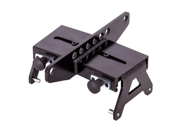 dB Technologies DRK-IG Flybar Ingenia Passer Ingenia serien 