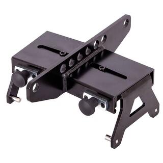 dB Technologies DRK-IG Flybar Ingenia Passer Ingenia serien