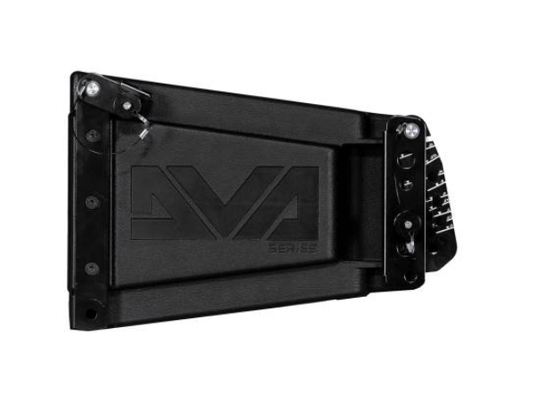 dB Technologies DVA K5 3-Way Active Line Array Module