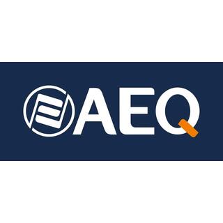 AEQ XPEAK HS01 One-ear USB open headset With USB connector