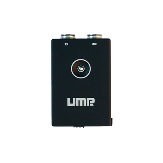 AMBIENT UMPIII Microphone Power Supply 48V