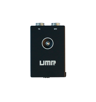 AMBIENT UMPIII Microphone Power Supply 48V